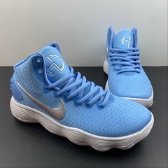 HYPERDUNK 2017 "BLUE" - comprar online
