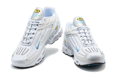 AIR MAX PLUS 3 on internet