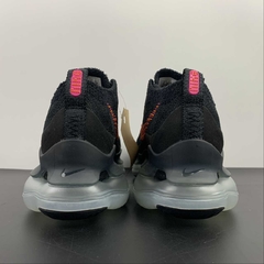 Air Max Scorpion - loja online