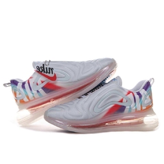 AIR MAX 720 (Feminino) - buy online