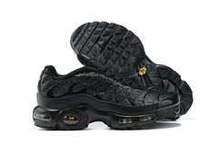 AIR MAX PLUS TN