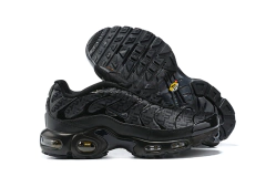 AIR MAX PLUS TN