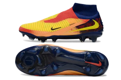 Phantom 6 - loja online