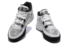 Kyrie 9 - loja online