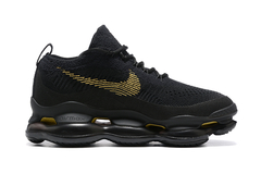 AIR MAX SCORPION na internet
