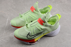 Air Zoom Tempo NEXT FlyEase "Barely Volt" - comprar online