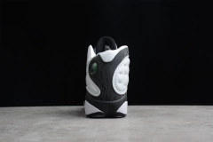 Air Jordan 13 “Love and Respect“ - online store