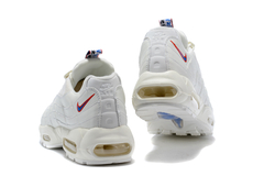 AIR MAX 95 - Outlet Imports Shoes