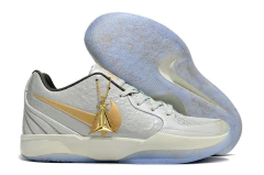 Ja Morant 2 - Outlet Imports Shoes