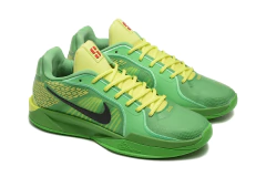Sabrina 2 "Grinch" - comprar online