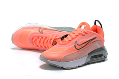 AIR MAX 2090 FEMININO na internet