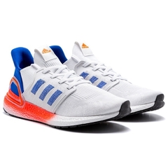 ULTRABOOST 20 - comprar online