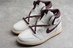 Air Jordan 1 High 'A Ma Maniére x Air Jordan' - comprar online