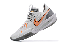 AIR ZOOM G.T. CUT 3 "ALPHA DOG" na internet