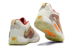 KD 15 "ALL STAR" - loja online