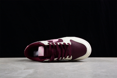 Dunk Low “Valentine’s Day” - loja online
