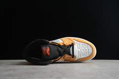 Air Jordan 1 High Element Gore- Tex 'Light Curry' - Outlet Imports Shoes