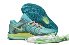 KD 17 - Outlet Imports Shoes