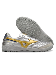 Mizuno Morelia Neo 4 - Outlet Imports Shoes