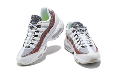 AIR MAX 95 - Outlet Imports Shoes