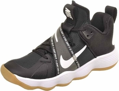 React Hyperset SE - Outlet Imports Shoes