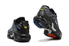 Air Max Plus Saint Denis ’93’ - Outlet Imports Shoes