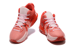 Lebron Witness 7 - loja online