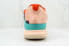 Kyrie Low 5 "Light Madder Root" - loja online