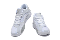 Jordan Tatum 2 - loja online