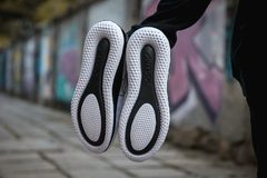 Imagem do AIR MAX 720