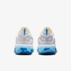 Giannis Immortality 3 - Outlet Imports Shoes