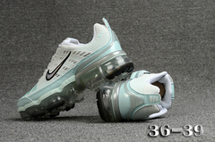 AIR VAPORMAX 360 (FEMININO) - buy online