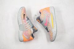 Nike KD 14 'Sunset' - Outlet Imports Shoes