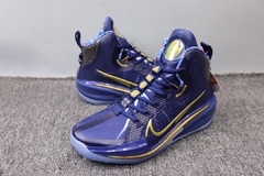 AIR ZOOM G.T.JUMP - buy online