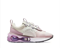 AIR MAX 2021 na internet