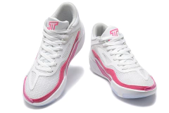 Jordan Tatum 1 - online store