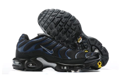 Imagem do AIR MAX PLUS
