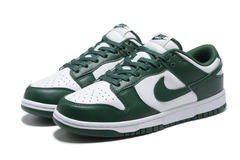 Dunk Low "Varsity Green" - comprar online