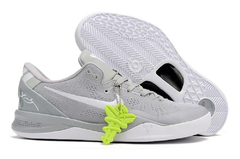 Kobe 8 - Outlet Imports Shoes