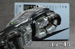 AIR VAPORMAX 360 na internet
