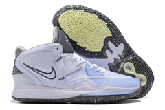 Kyrie 8 Infinity 'White Light Marine' - (cópia) - online store