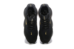 AIR MAX SCORPION - comprar online