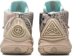 Kybrid S2 'Desert Camo' - loja online