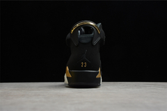 Air Jordan 6 'DEFINING MOMENTS' - loja online
