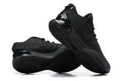 Lebron 21 "Black" - online store