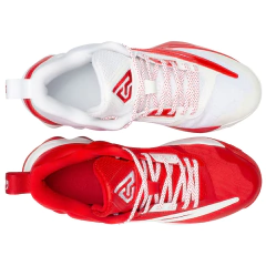 Giannis Immortality 3 - Outlet Imports Shoes