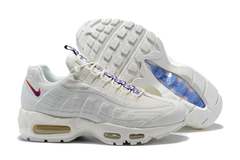 AIR MAX 95