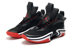 Air Jordan 36 "Black Red" - comprar online