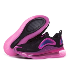 AIR MAX 720 (Feminino) - Outlet Imports Shoes