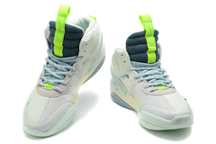 Air Deldon "Lyme" - Outlet Imports Shoes